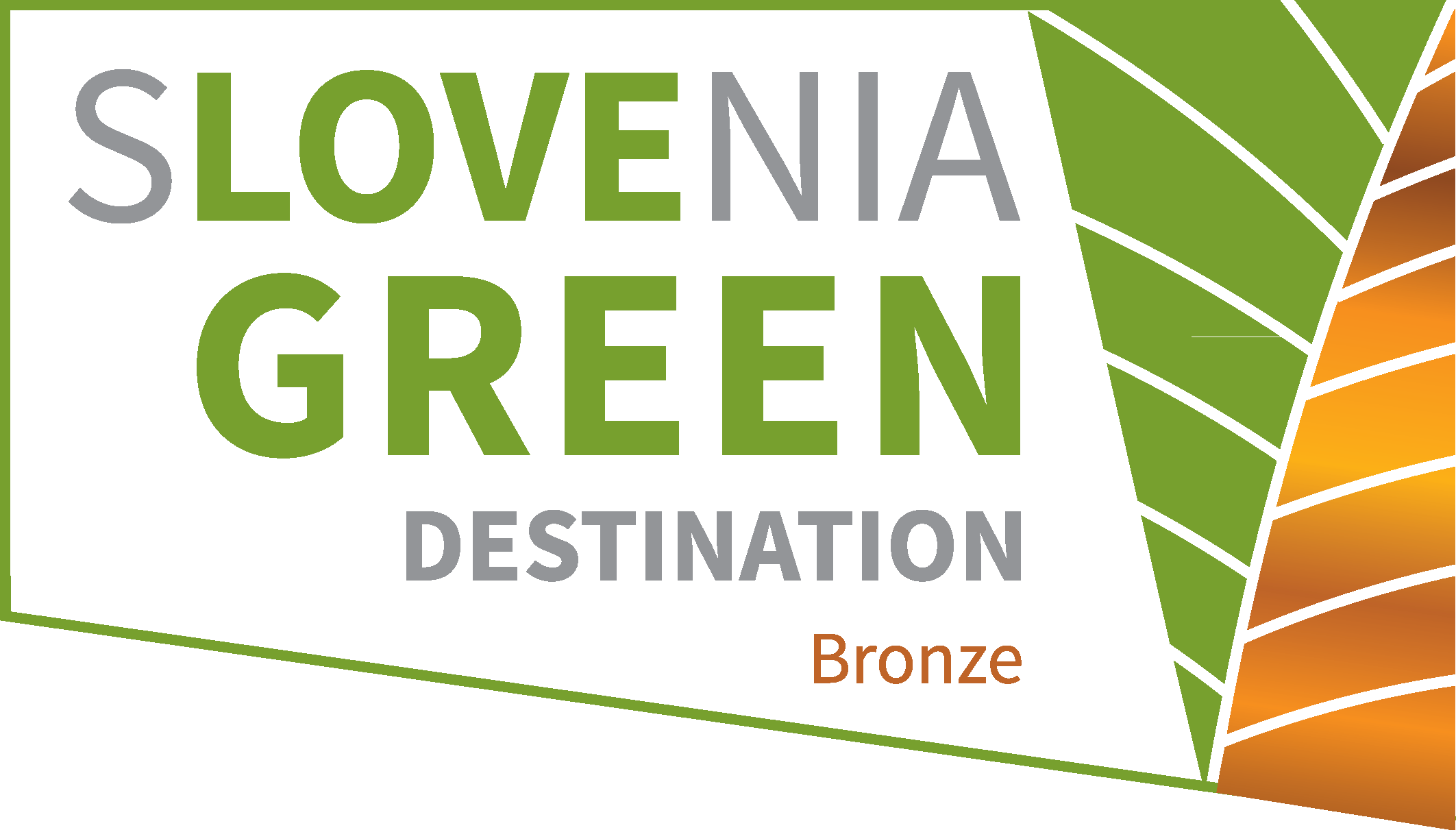 Apartmaji Stella *** Dolenjske Toplice logo